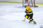 ECSL_StingvRaptors_13Apr_0167
