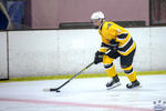 ECSL_StingvRaptors_13Apr_0198