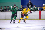 ECSL_StingvRaptors_13Apr_0248