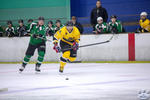 ECSL_StingvRaptors_13Apr_0249