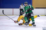 ECSL_StingvRaptors_13Apr_0265