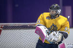 ECSL_StingvRaptors_13Apr_0284
