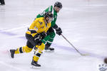 ECSL_StingvRaptors_13Apr_0327