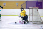ECSL_StingvRaptors_13Apr_0352