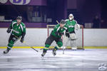 ECSL_StingvRaptors_13Apr_0372