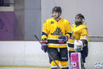 ECSL_StingvRaptors_13Apr_0366