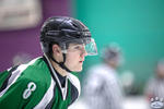 ECSL_StingvRaptors_13Apr_0379