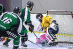 ECSL_StingvRaptors_13Apr_0373