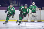 ECSL_StingvRaptors_13Apr_0367