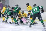 ECSL_StingvRaptors_13Apr_0392