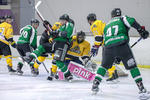 ECSL_StingvRaptors_13Apr_0395
