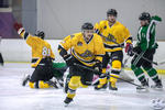 ECSL_StingvRaptors_13Apr_0407