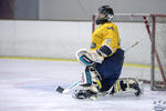 ECSL_StingvRaptors_13Apr_0414