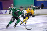 ECSL_StingvRaptors_13Apr_0424