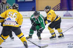 ECSL_StingvRaptors_13Apr_0419