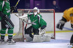 ECSL_StingvRaptors_13Apr_0441