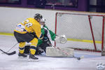 ECSL_StingvRaptors_13Apr_0443