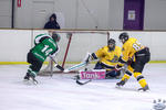 ECSL_StingvRaptors_13Apr_0465