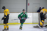 ECSL_StingvRaptors_13Apr_0469