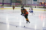Game10_BELvSLO_0236.jpg