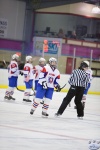 Game10_BELvSLO_0304.jpg