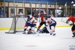 Game11_HUNvNED_0092.jpg