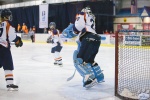 Game11_HUNvNED_0177.jpg