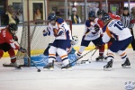 Game11_HUNvNED_0240.jpg
