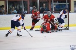 Game11_HUNvNED_0080.jpg