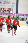 Game11_HUNvNED_0117.jpg