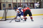 Game11_HUNvNED_0126.jpg