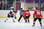 Game11_HUNvNED_0181.jpg