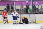 Game11_HUNvNED_0206.jpg