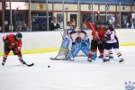 Game11_HUNvNED_0273.jpg