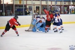 Game11_HUNvNED_0274.jpg