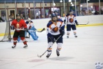 Game11_HUNvNED_0280.jpg