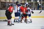 Game11_HUNvNED_0301.jpg