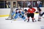 Game11_HUNvNED_0308.jpg