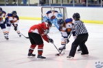 Game11_HUNvNED_0353.jpg