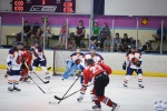 Game11_HUNvNED_0409.jpg