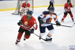 Game11_HUNvNED_0461.jpg