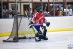 Game12_CROvAUS_0271.jpg