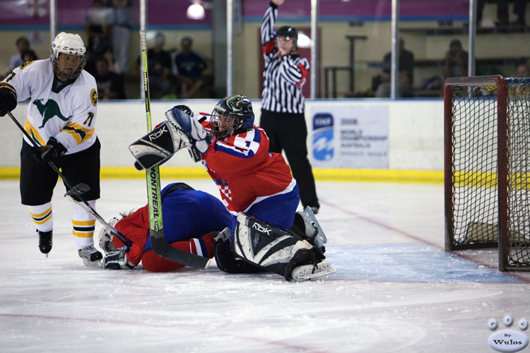Game12_CROvAUS_0390.jpg