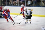 Game12_CROvAUS_0395.jpg