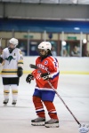 Game12_CROvAUS_0405.jpg