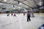 Game12_CROvAUS_0611.jpg