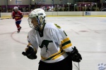 Game12_CROvAUS_0759.jpg