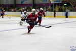 Game12_CROvAUS_0768.jpg