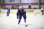 Game13_SLOvHUN_0048.jpg