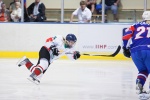Game13_SLOvHUN_0113.jpg
